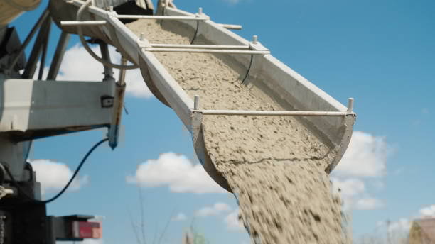 Best Concrete Foundation Repair in Picacho Hills, NM