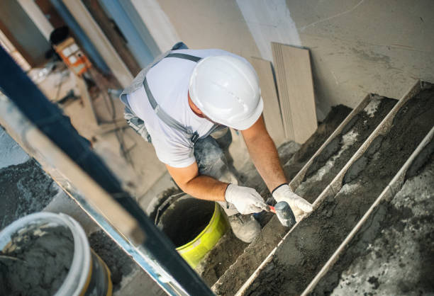 Best Concrete Sealing and Maintenance in Picacho Hills, NM