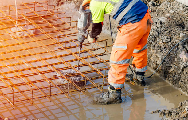 Best Concrete Grinding and Polishing in Picacho Hills, NM